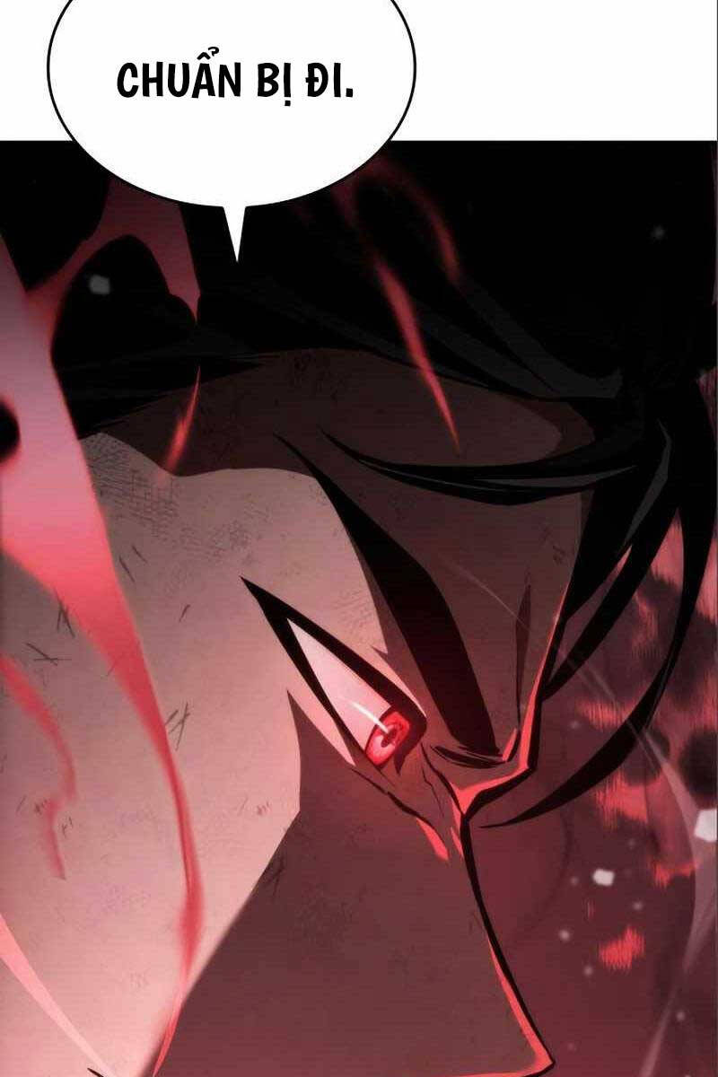 Chiêu Hồn Giả Siêu Phàm Chap 62 - Next Chap 63