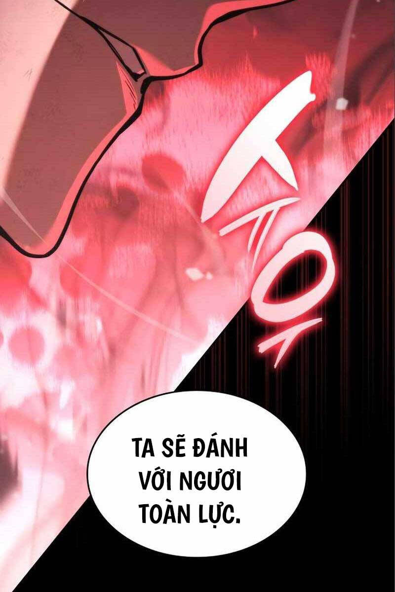 Chiêu Hồn Giả Siêu Phàm Chap 62 - Next Chap 63