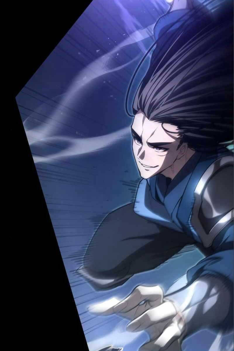 Chiêu Hồn Giả Siêu Phàm Chap 62 - Next Chap 63