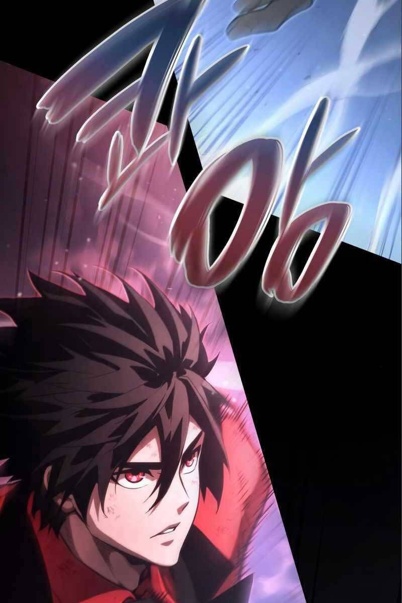 Chiêu Hồn Giả Siêu Phàm Chap 62 - Next Chap 63