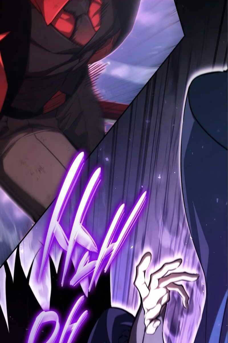 Chiêu Hồn Giả Siêu Phàm Chap 62 - Next Chap 63