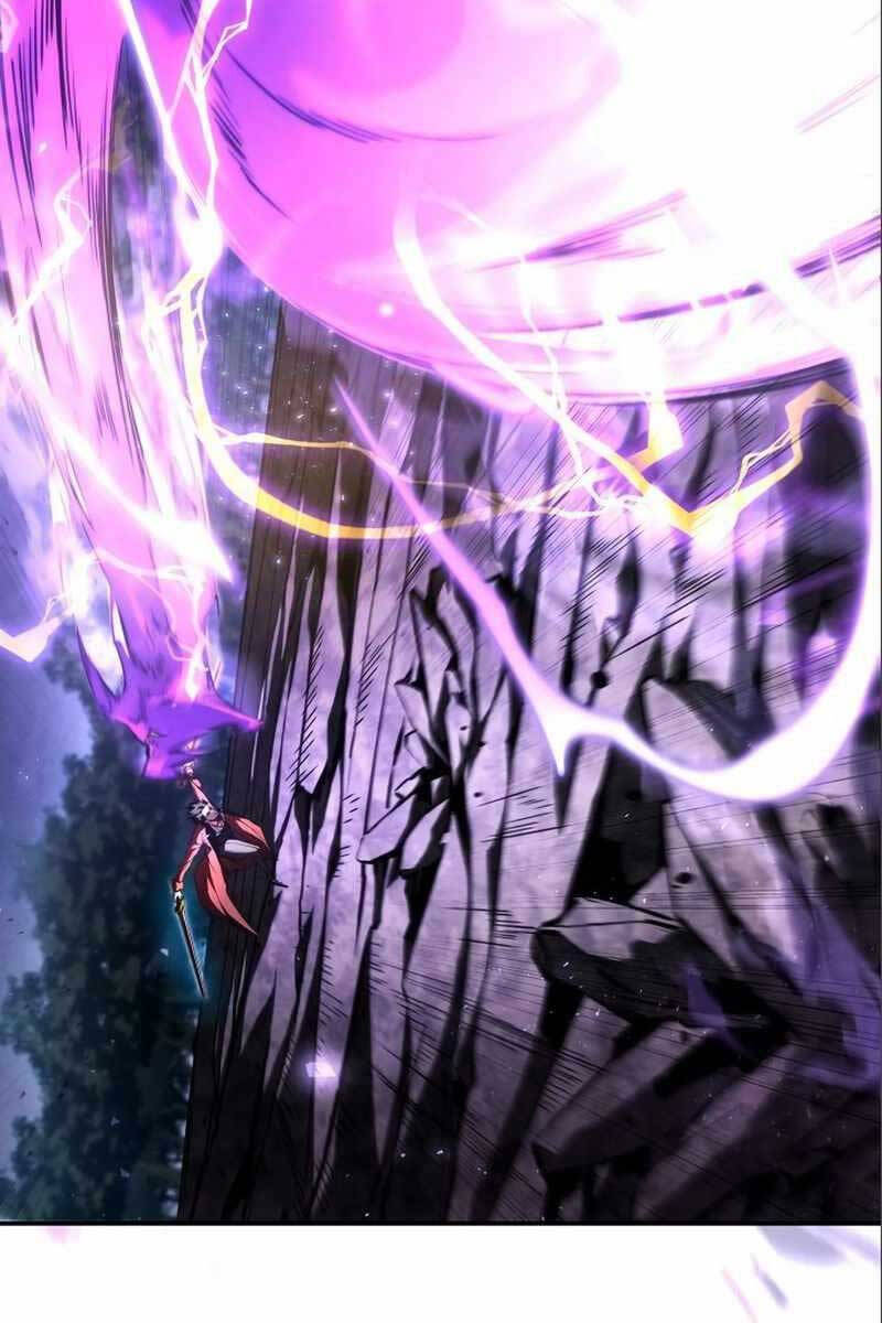 Chiêu Hồn Giả Siêu Phàm Chap 62 - Next Chap 63