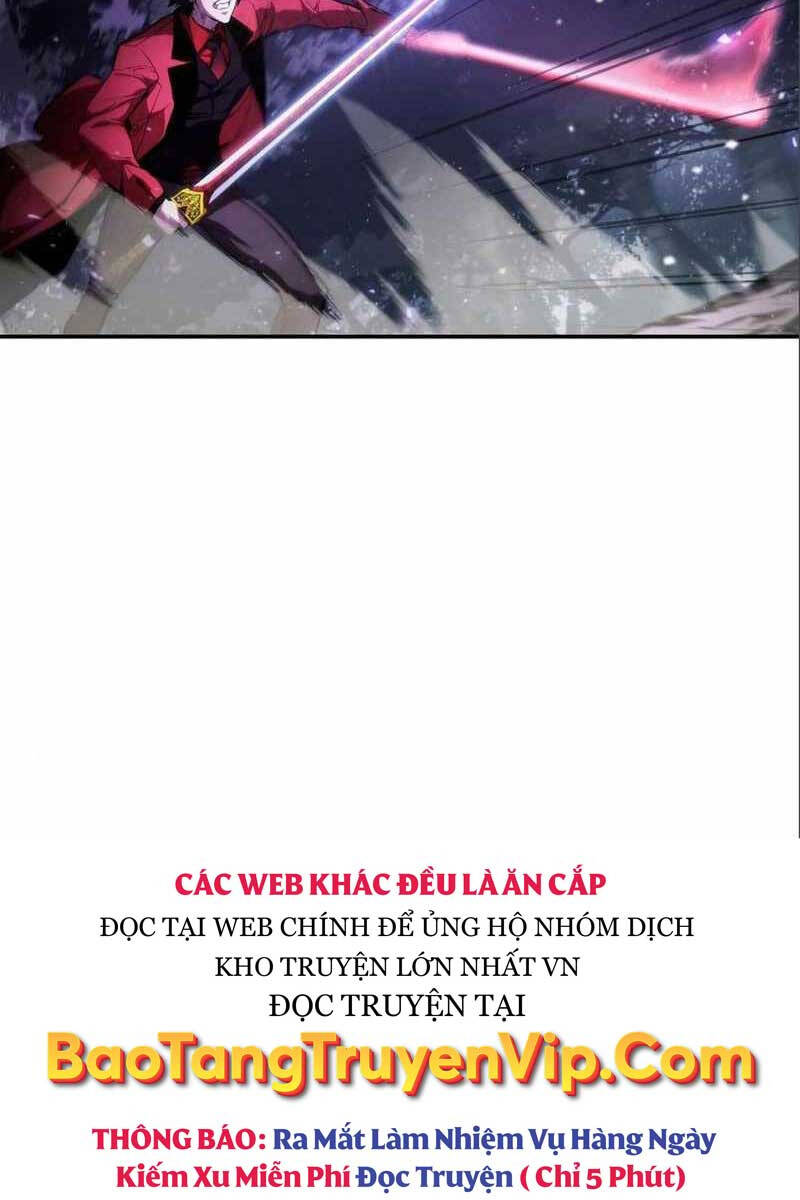 Chiêu Hồn Giả Siêu Phàm Chap 62 - Next Chap 63