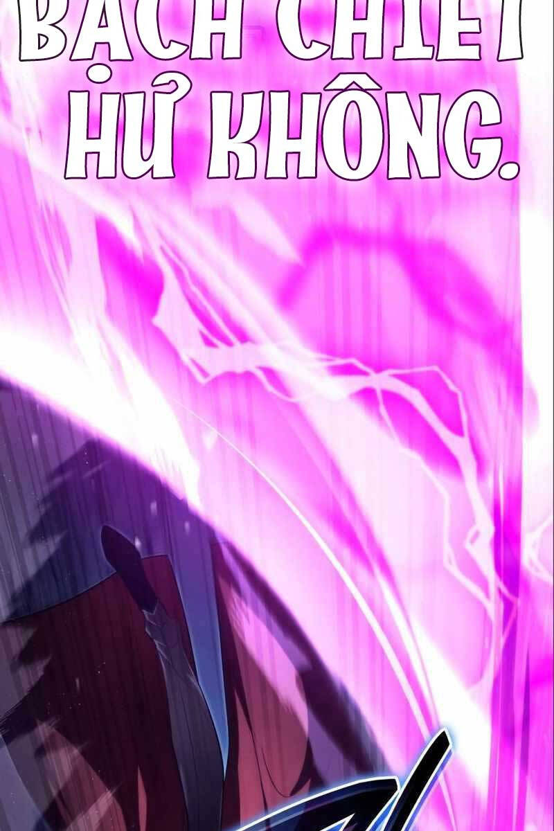 Chiêu Hồn Giả Siêu Phàm Chap 62 - Next Chap 63