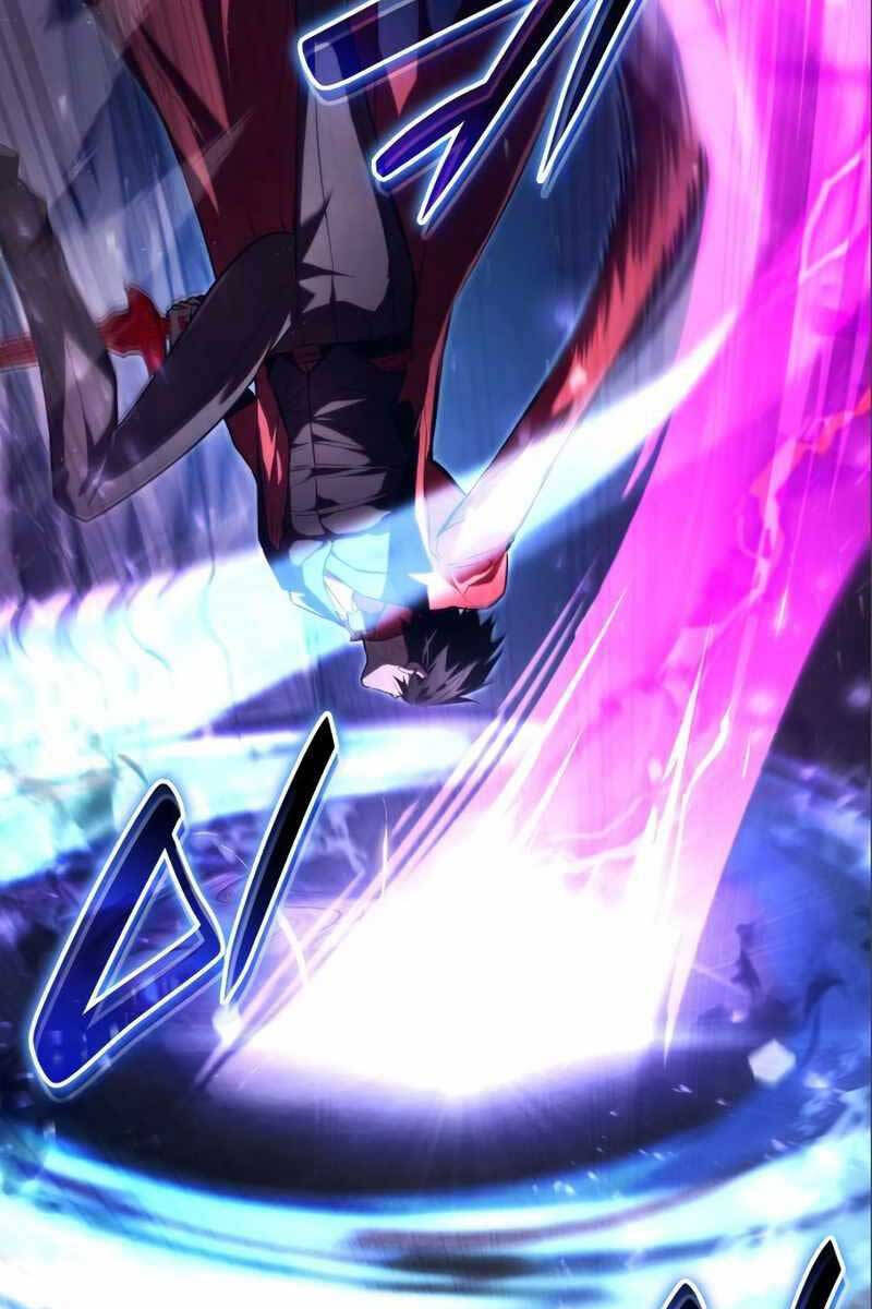 Chiêu Hồn Giả Siêu Phàm Chap 62 - Next Chap 63