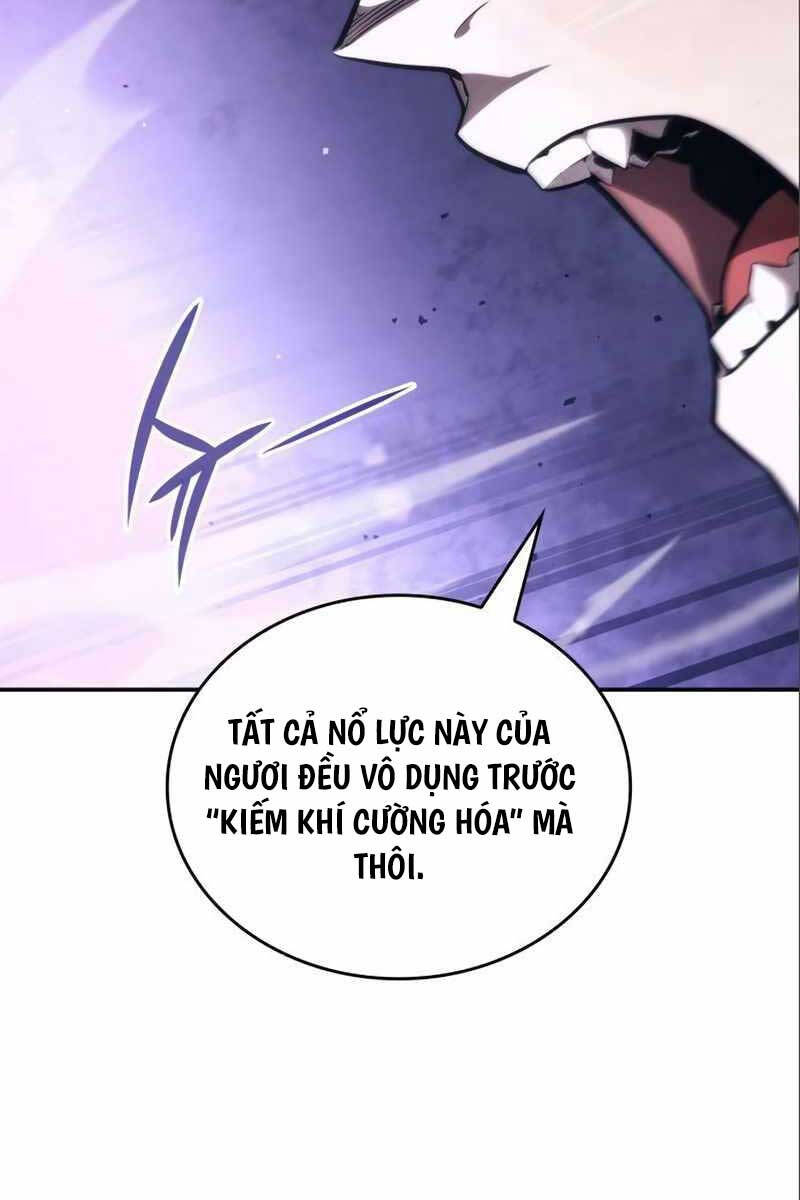 Chiêu Hồn Giả Siêu Phàm Chap 62 - Next Chap 63