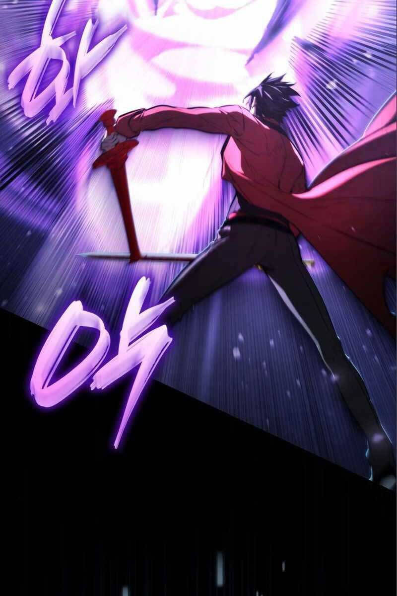 Chiêu Hồn Giả Siêu Phàm Chap 62 - Next Chap 63