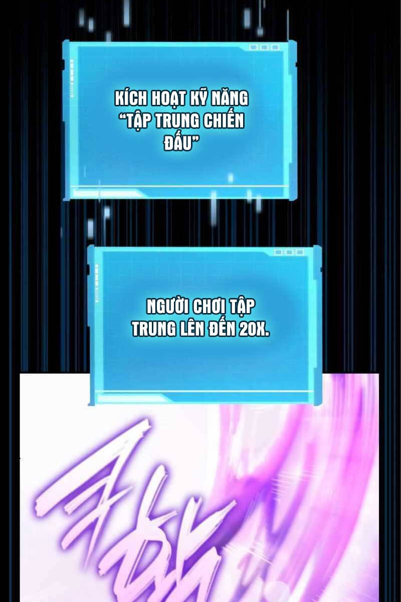 Chiêu Hồn Giả Siêu Phàm Chap 62 - Next Chap 63