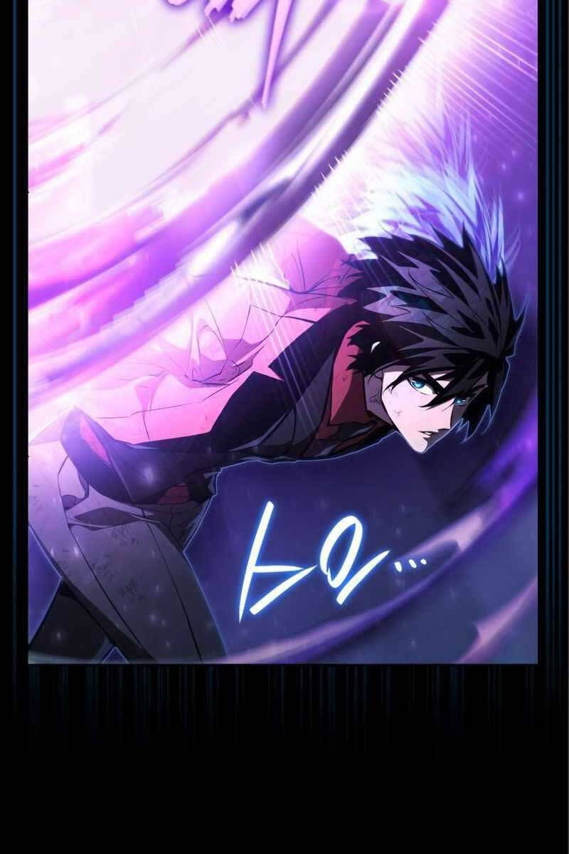 Chiêu Hồn Giả Siêu Phàm Chap 62 - Next Chap 63
