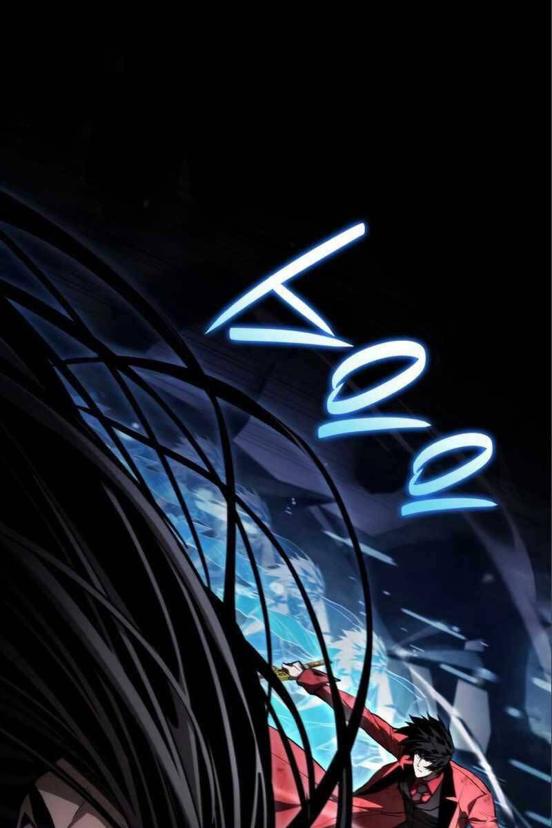 Chiêu Hồn Giả Siêu Phàm Chap 62 - Next Chap 63