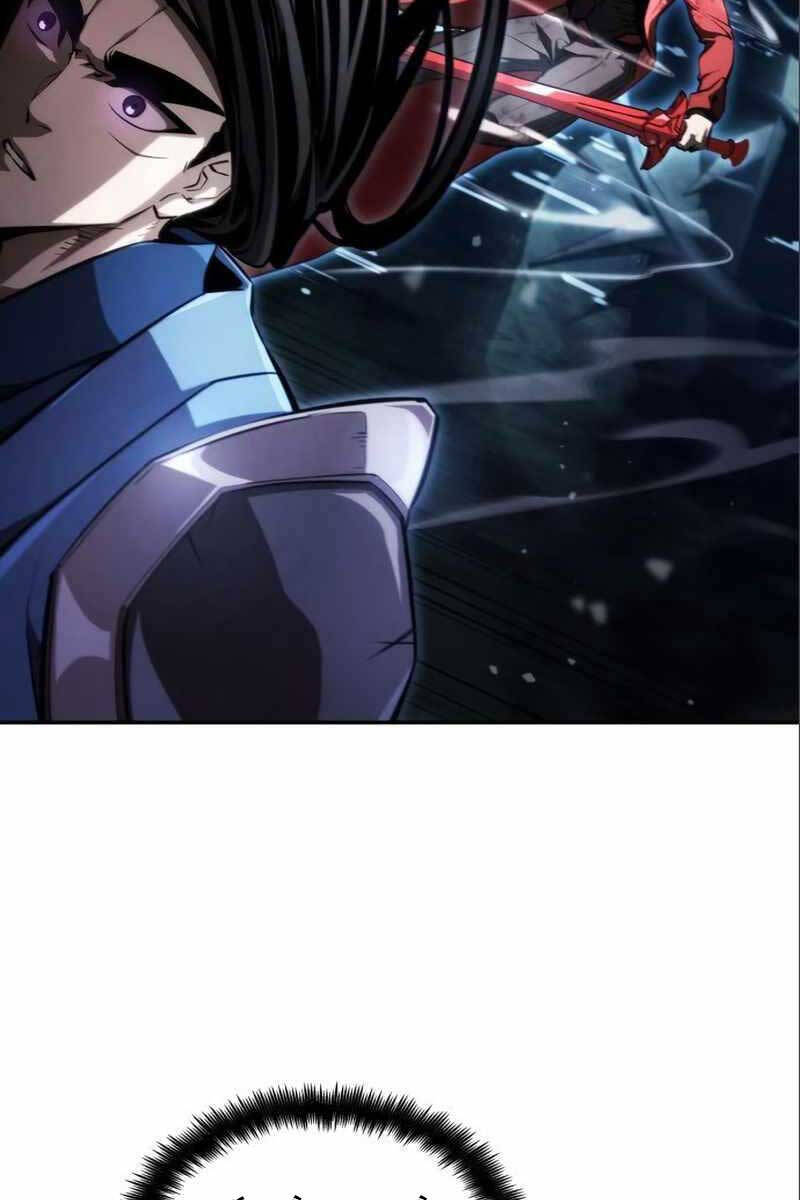 Chiêu Hồn Giả Siêu Phàm Chap 62 - Next Chap 63
