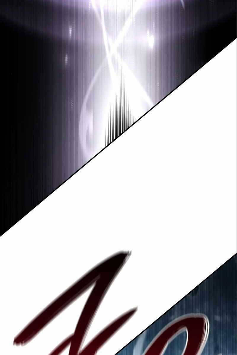 Chiêu Hồn Giả Siêu Phàm Chap 62 - Next Chap 63