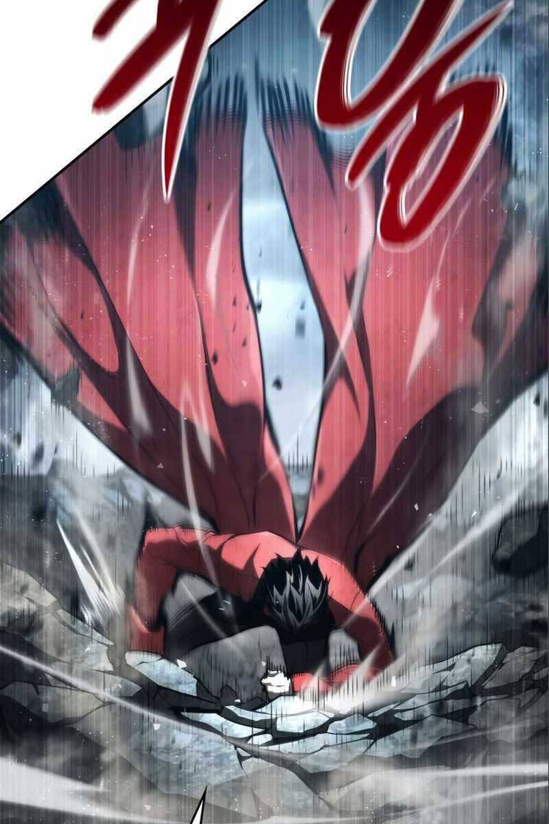 Chiêu Hồn Giả Siêu Phàm Chap 62 - Next Chap 63