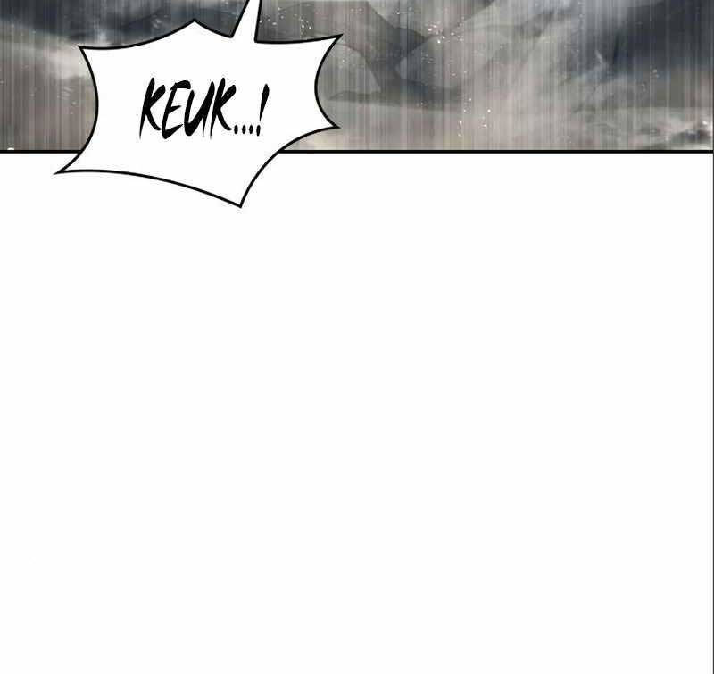 Chiêu Hồn Giả Siêu Phàm Chap 62 - Next Chap 63