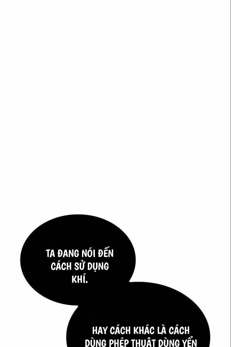 Chiêu Hồn Giả Siêu Phàm Chap 62 - Next Chap 63