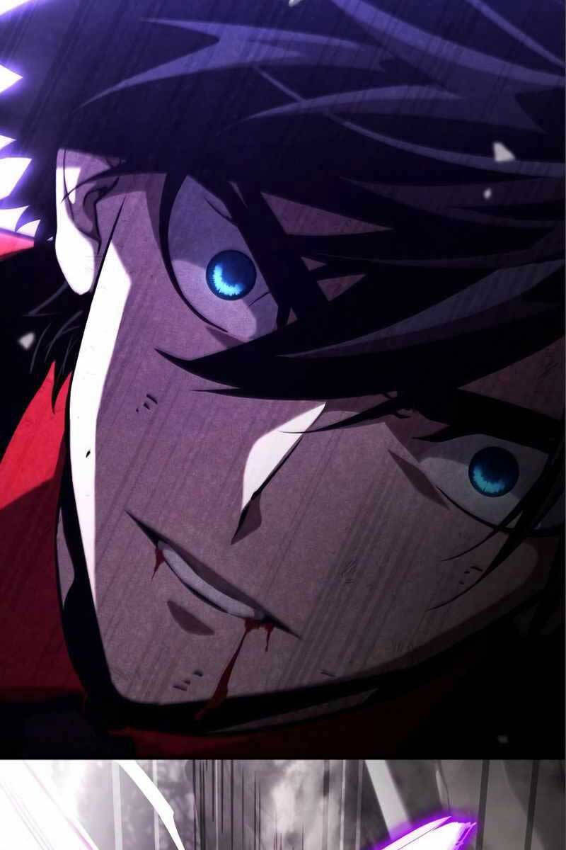 Chiêu Hồn Giả Siêu Phàm Chap 62 - Next Chap 63