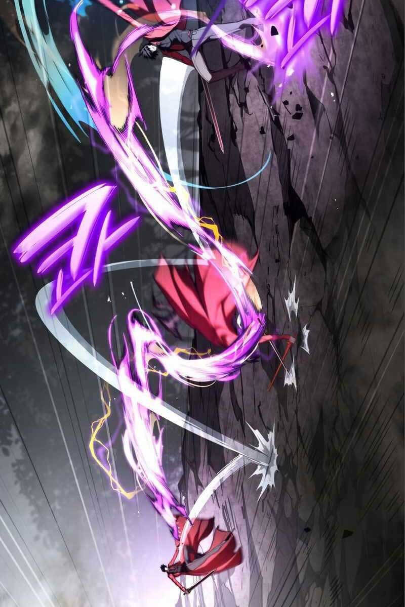 Chiêu Hồn Giả Siêu Phàm Chap 62 - Next Chap 63