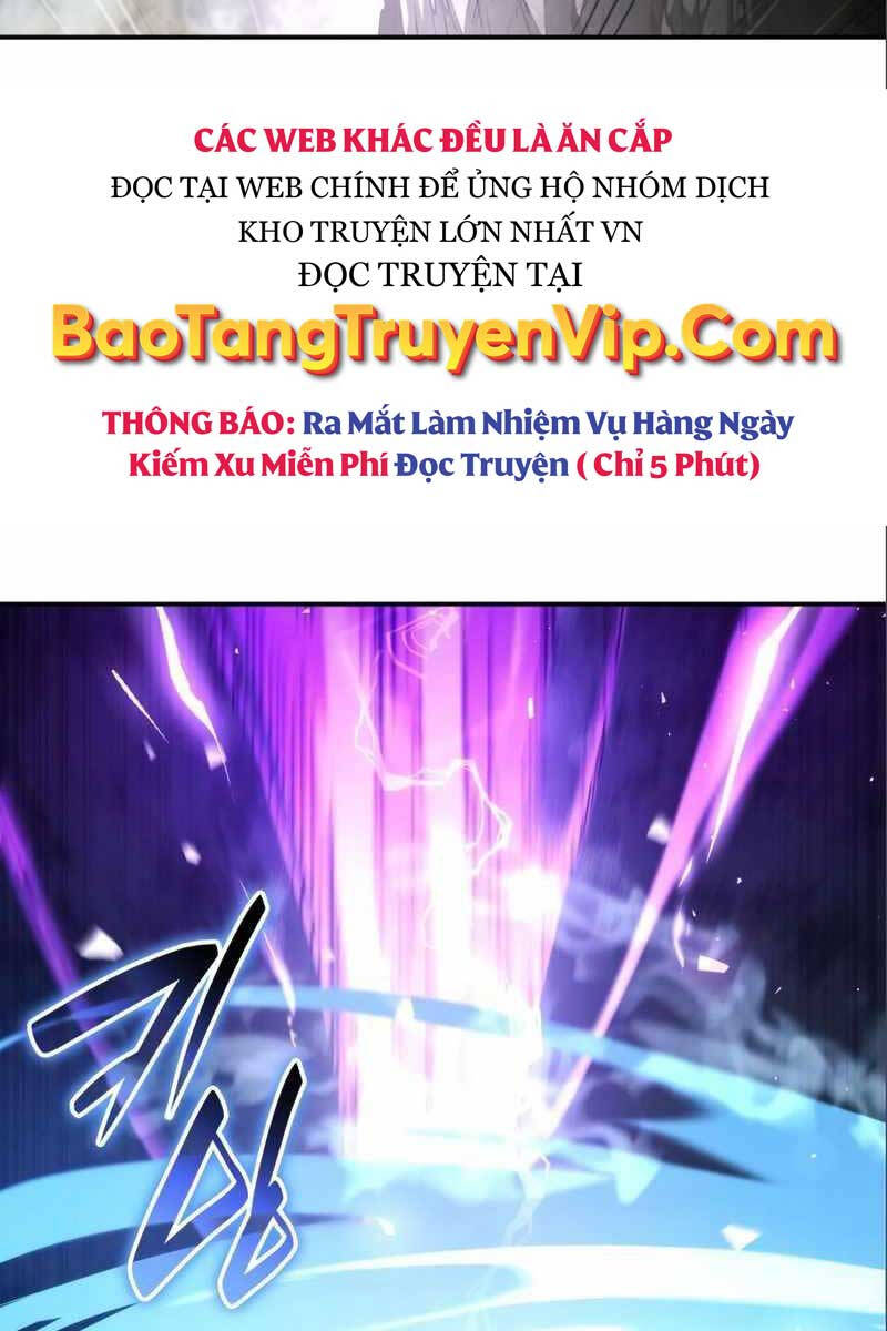 Chiêu Hồn Giả Siêu Phàm Chap 62 - Next Chap 63