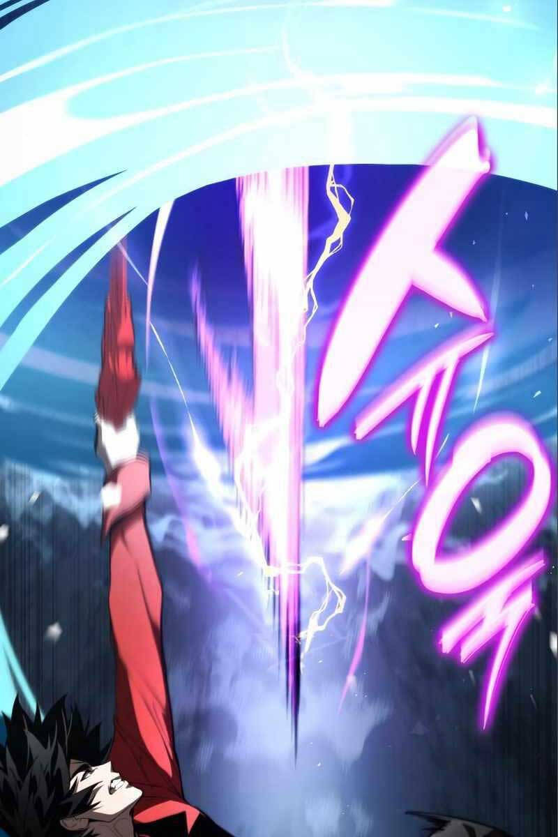 Chiêu Hồn Giả Siêu Phàm Chap 62 - Next Chap 63