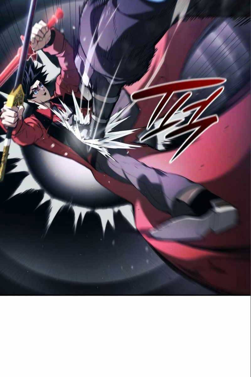 Chiêu Hồn Giả Siêu Phàm Chap 62 - Next Chap 63