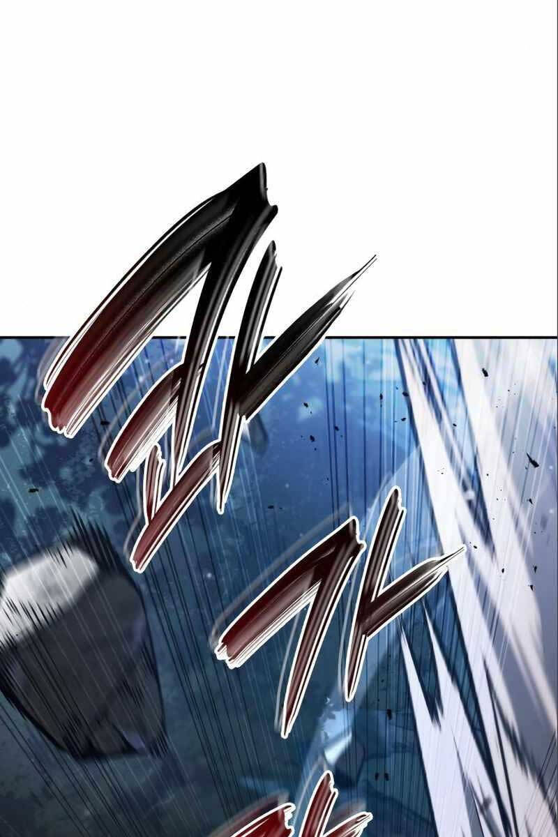 Chiêu Hồn Giả Siêu Phàm Chap 62 - Next Chap 63