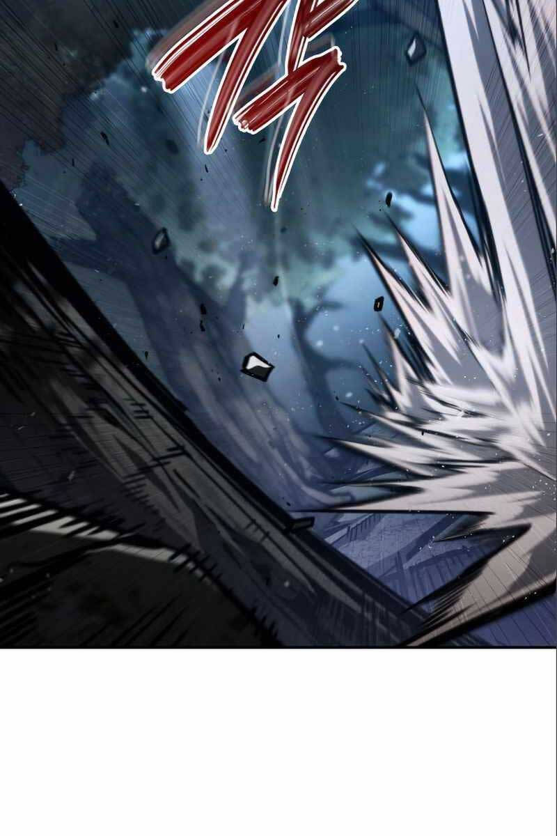 Chiêu Hồn Giả Siêu Phàm Chap 62 - Next Chap 63