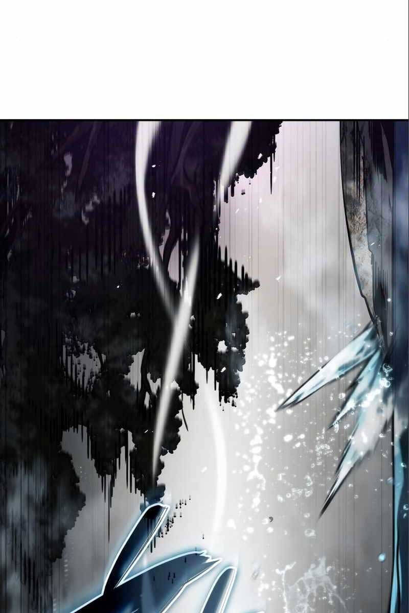 Chiêu Hồn Giả Siêu Phàm Chap 62 - Next Chap 63