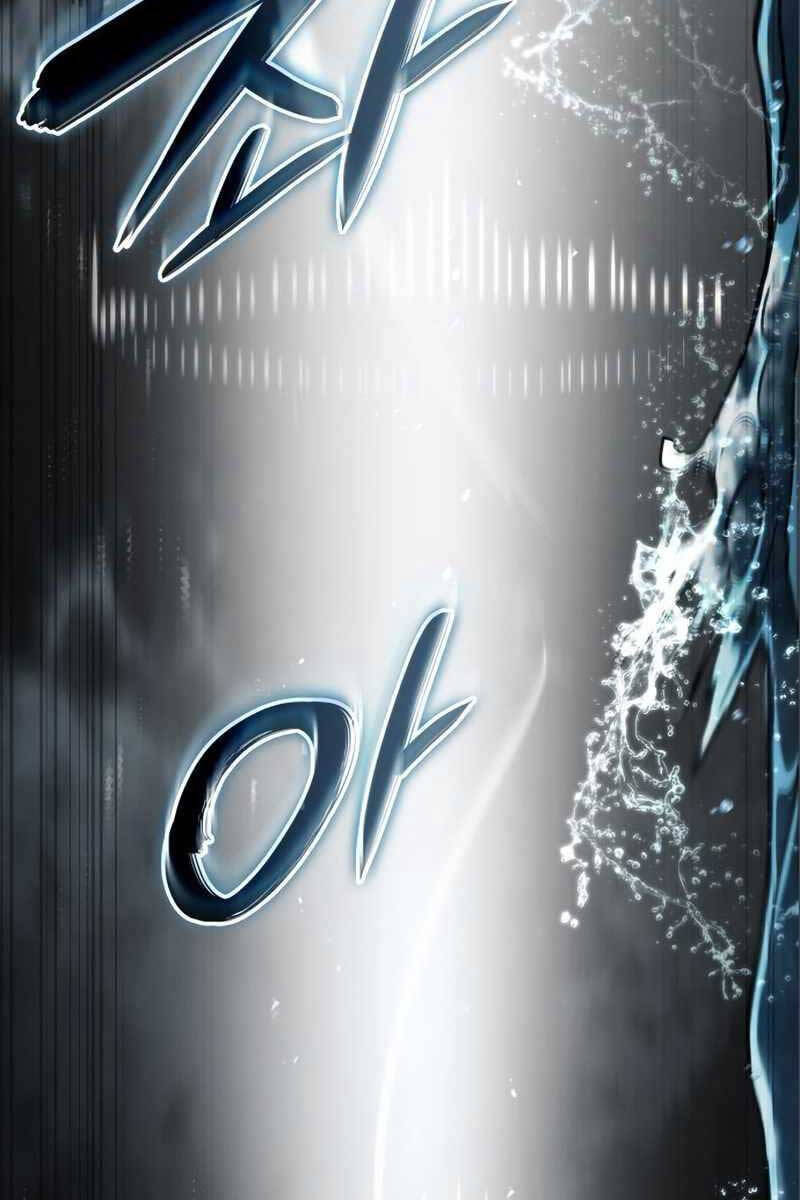 Chiêu Hồn Giả Siêu Phàm Chap 62 - Next Chap 63