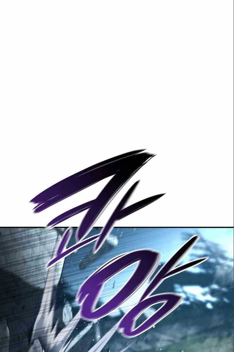 Chiêu Hồn Giả Siêu Phàm Chap 62 - Next Chap 63