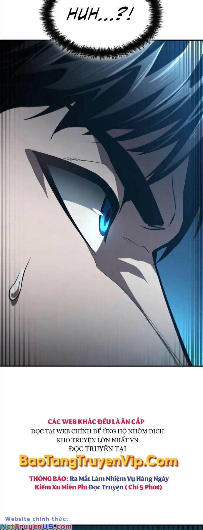 Chiêu Hồn Giả Siêu Phàm Chap 63 - Next Chap 64