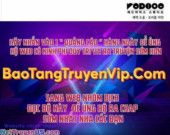 Chiêu Hồn Giả Siêu Phàm Chap 63 - Next Chap 64