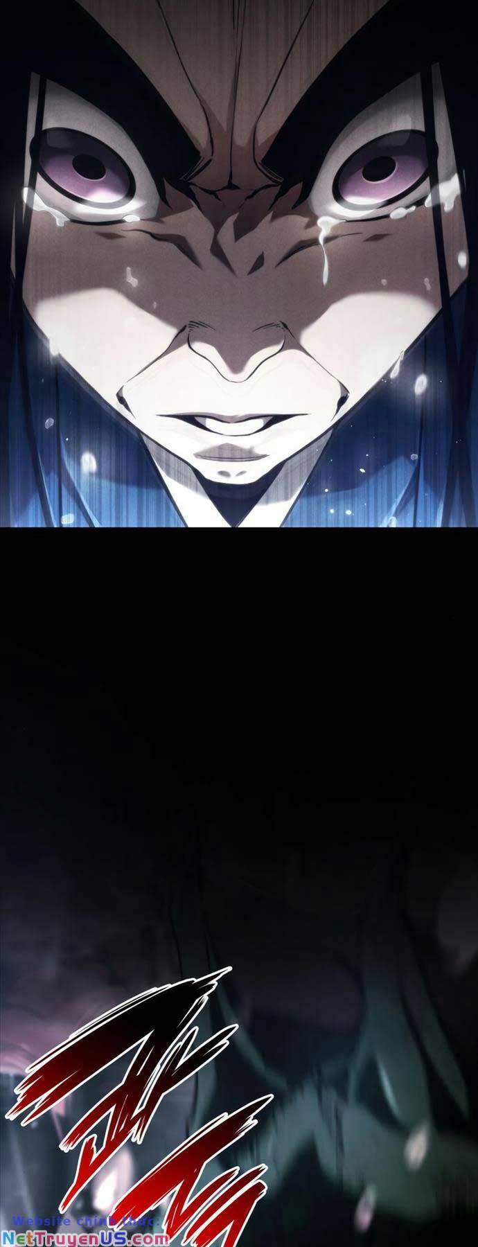 Chiêu Hồn Giả Siêu Phàm Chap 63 - Next Chap 64