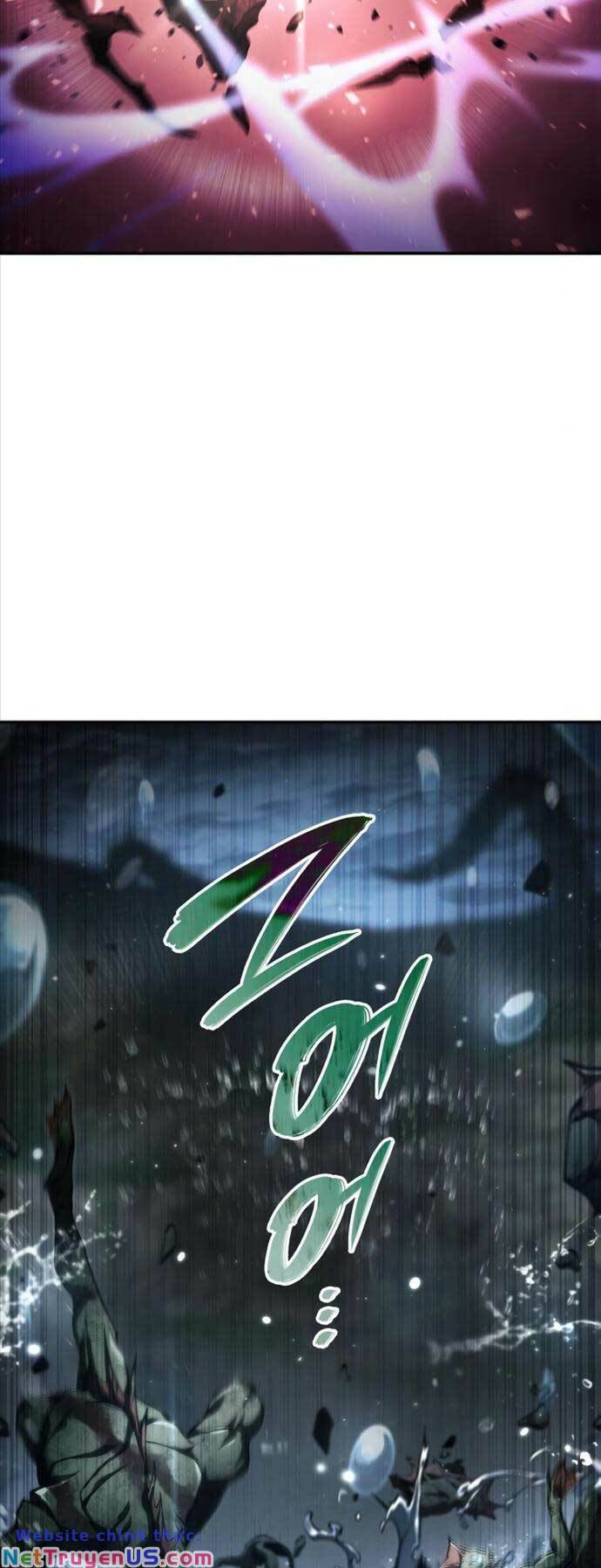 Chiêu Hồn Giả Siêu Phàm Chap 63 - Next Chap 64