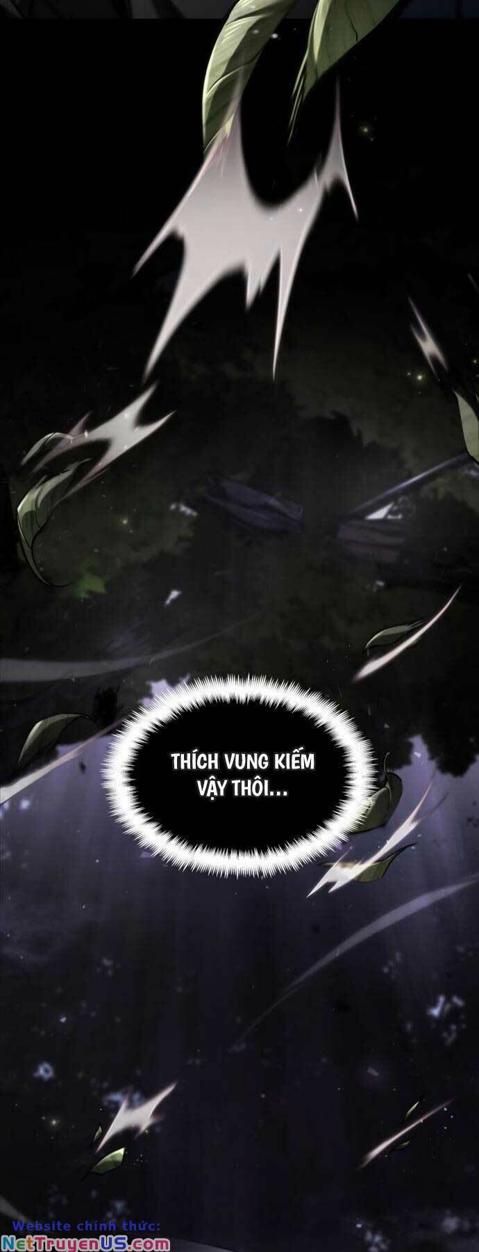 Chiêu Hồn Giả Siêu Phàm Chap 63 - Next Chap 64