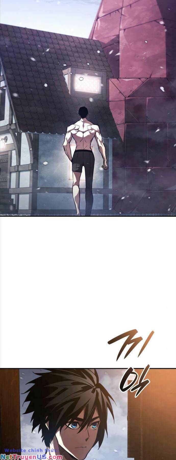 Chiêu Hồn Giả Siêu Phàm Chap 63 - Next Chap 64