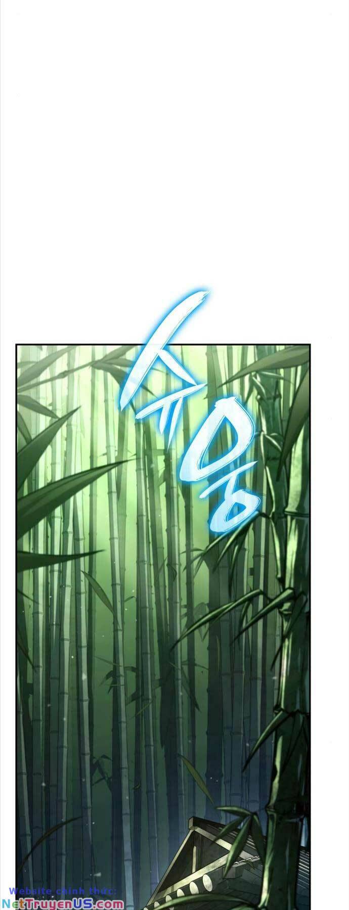 Chiêu Hồn Giả Siêu Phàm Chap 63 - Next Chap 64