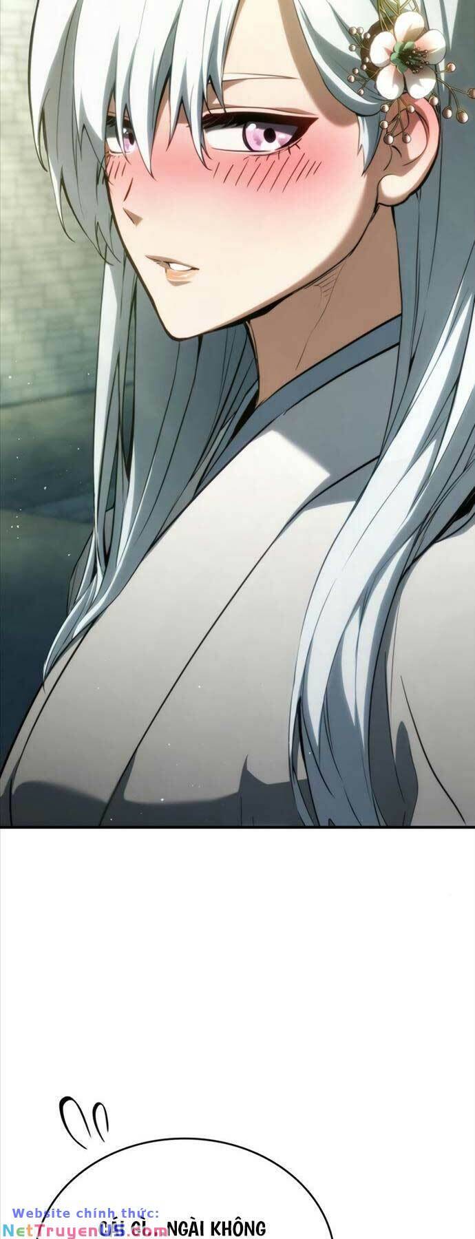 Chiêu Hồn Giả Siêu Phàm Chap 63 - Next Chap 64