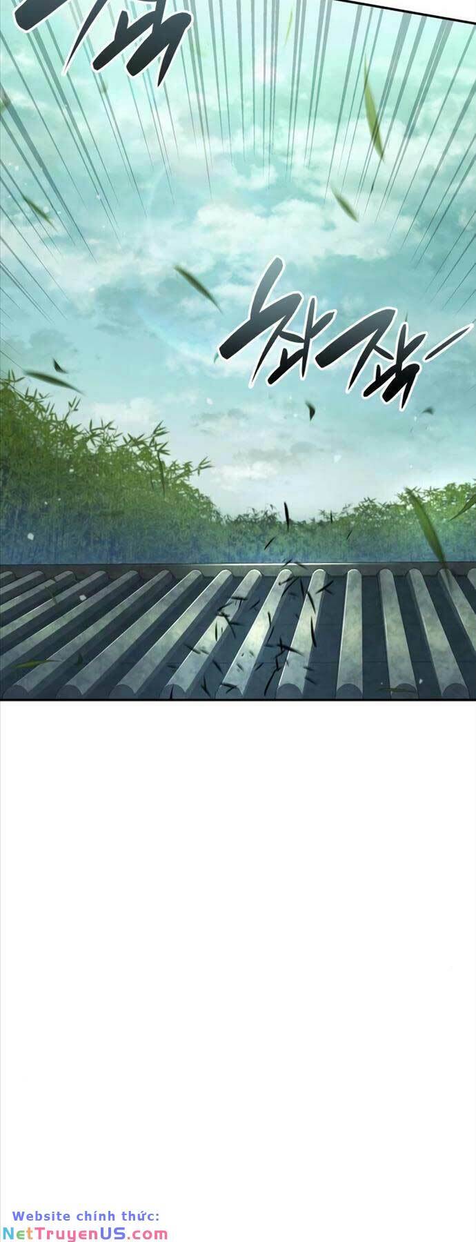 Chiêu Hồn Giả Siêu Phàm Chap 63 - Next Chap 64