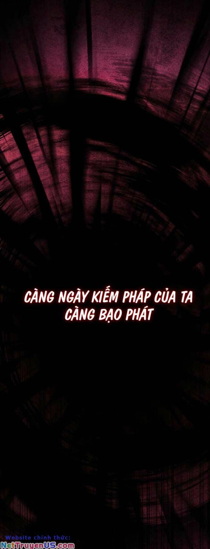 Chiêu Hồn Giả Siêu Phàm Chap 63 - Next Chap 64