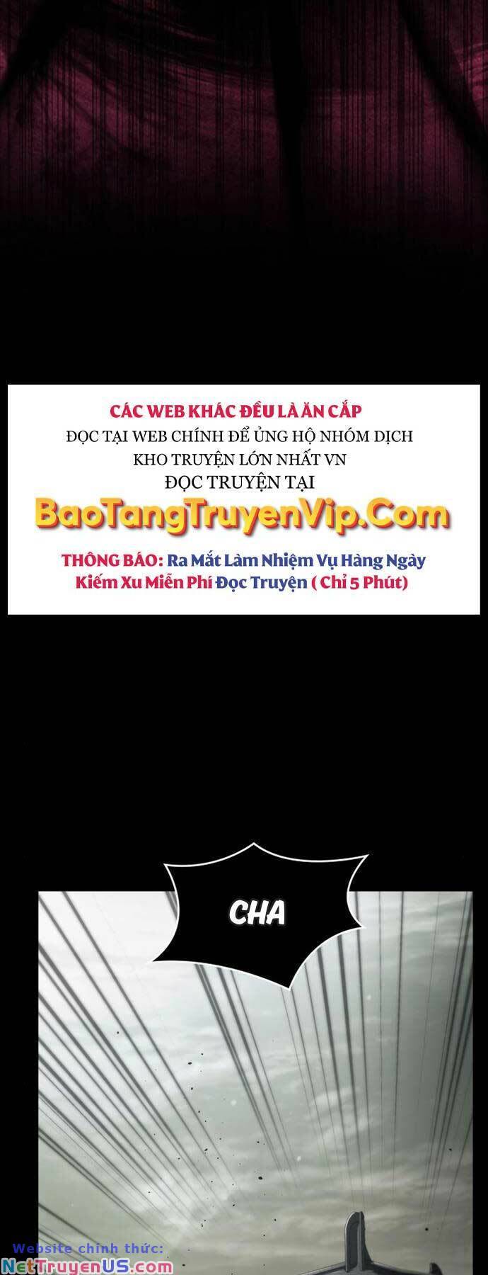 Chiêu Hồn Giả Siêu Phàm Chap 63 - Next Chap 64