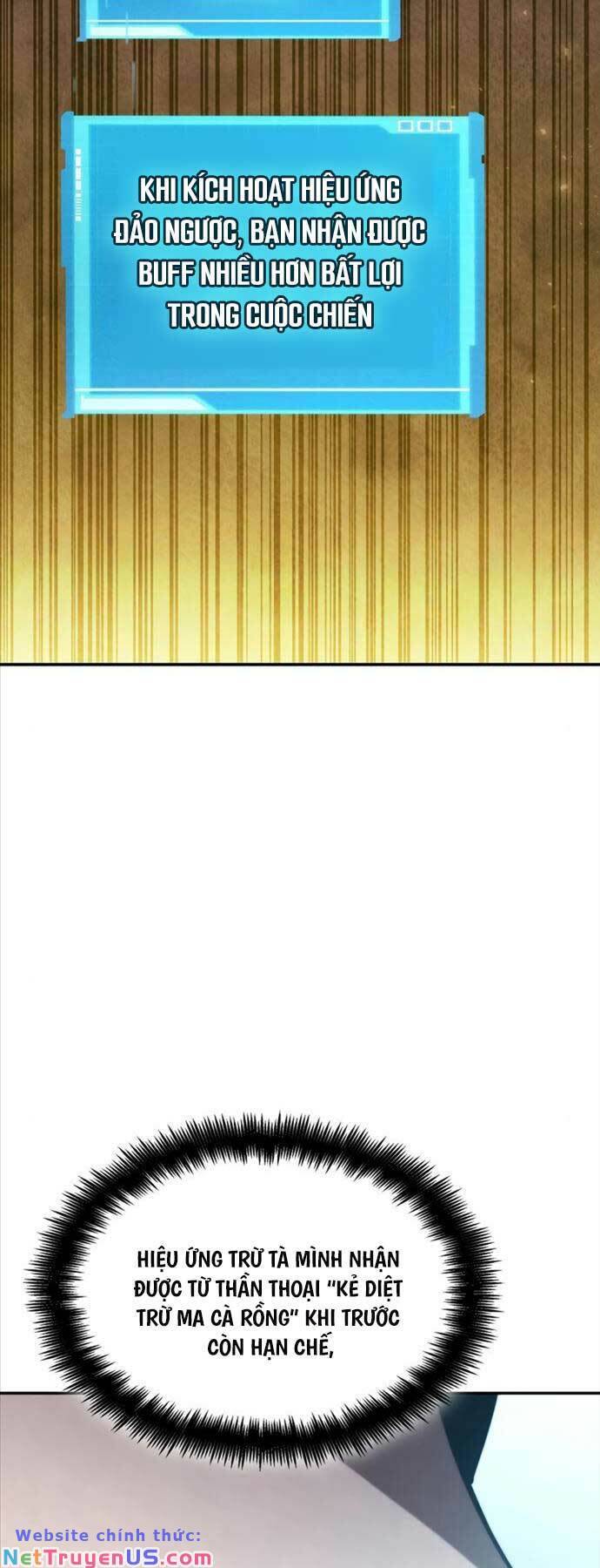 Chiêu Hồn Giả Siêu Phàm Chap 63 - Next Chap 64