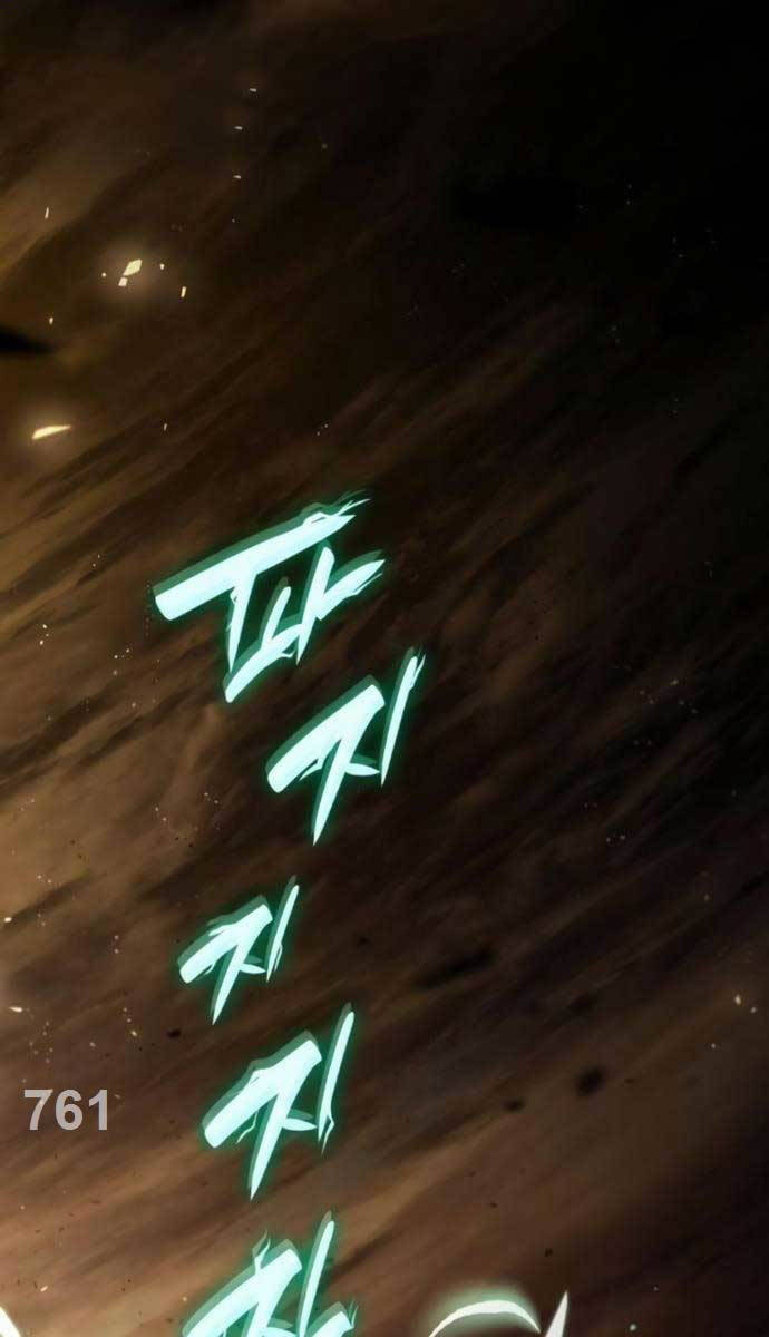 Chiêu Hồn Giả Siêu Phàm Chap 64 - Next Chap 65