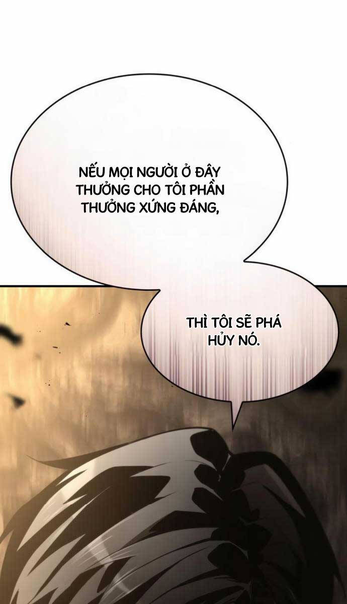 Chiêu Hồn Giả Siêu Phàm Chap 64 - Next Chap 65