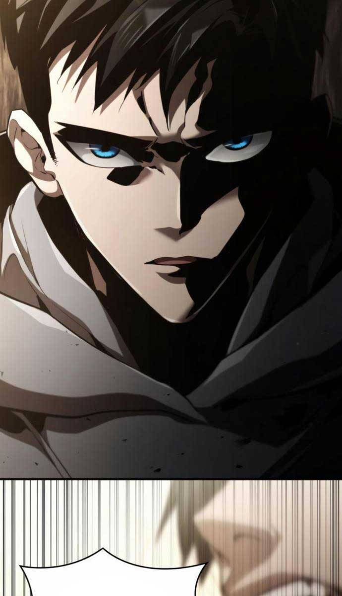 Chiêu Hồn Giả Siêu Phàm Chap 64 - Next Chap 65