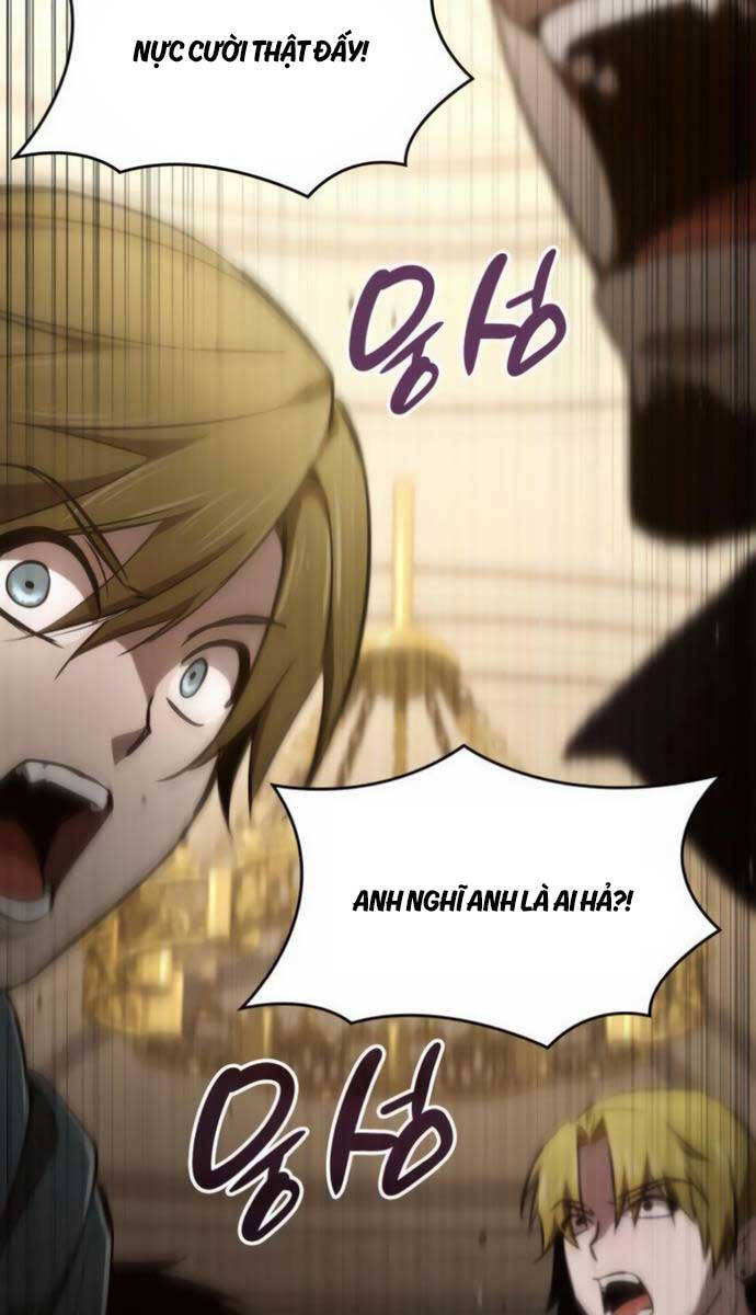 Chiêu Hồn Giả Siêu Phàm Chap 64 - Next Chap 65