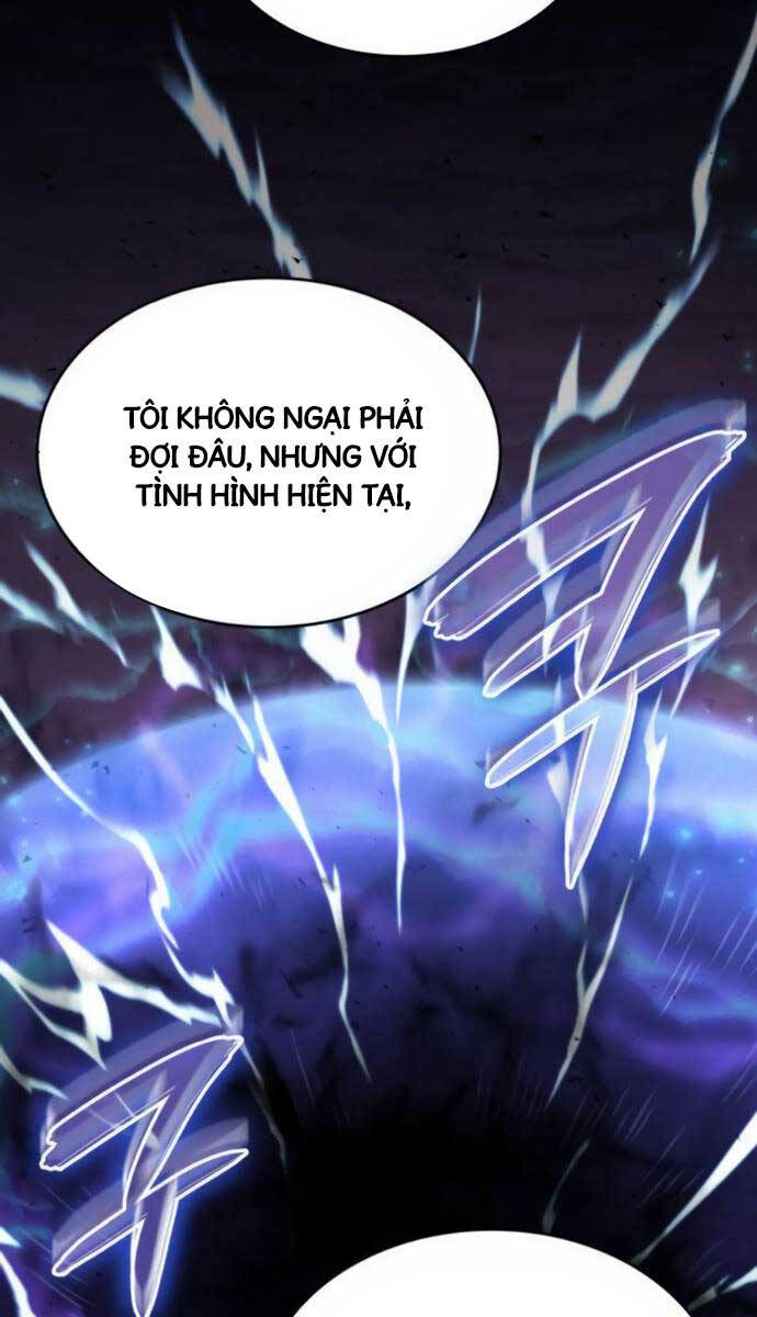Chiêu Hồn Giả Siêu Phàm Chap 64 - Next Chap 65