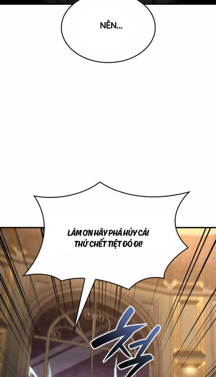 Chiêu Hồn Giả Siêu Phàm Chap 64 - Next Chap 65