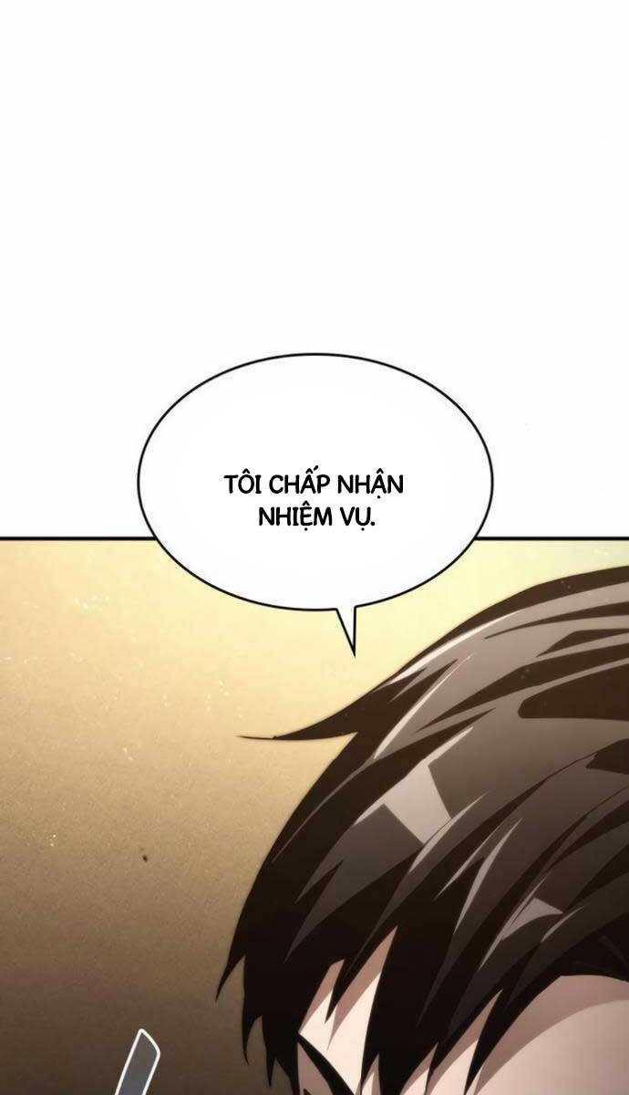 Chiêu Hồn Giả Siêu Phàm Chap 64 - Next Chap 65