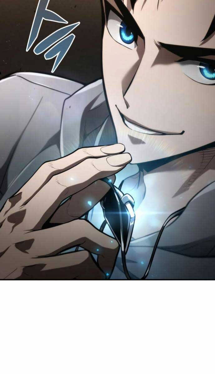 Chiêu Hồn Giả Siêu Phàm Chap 64 - Next Chap 65