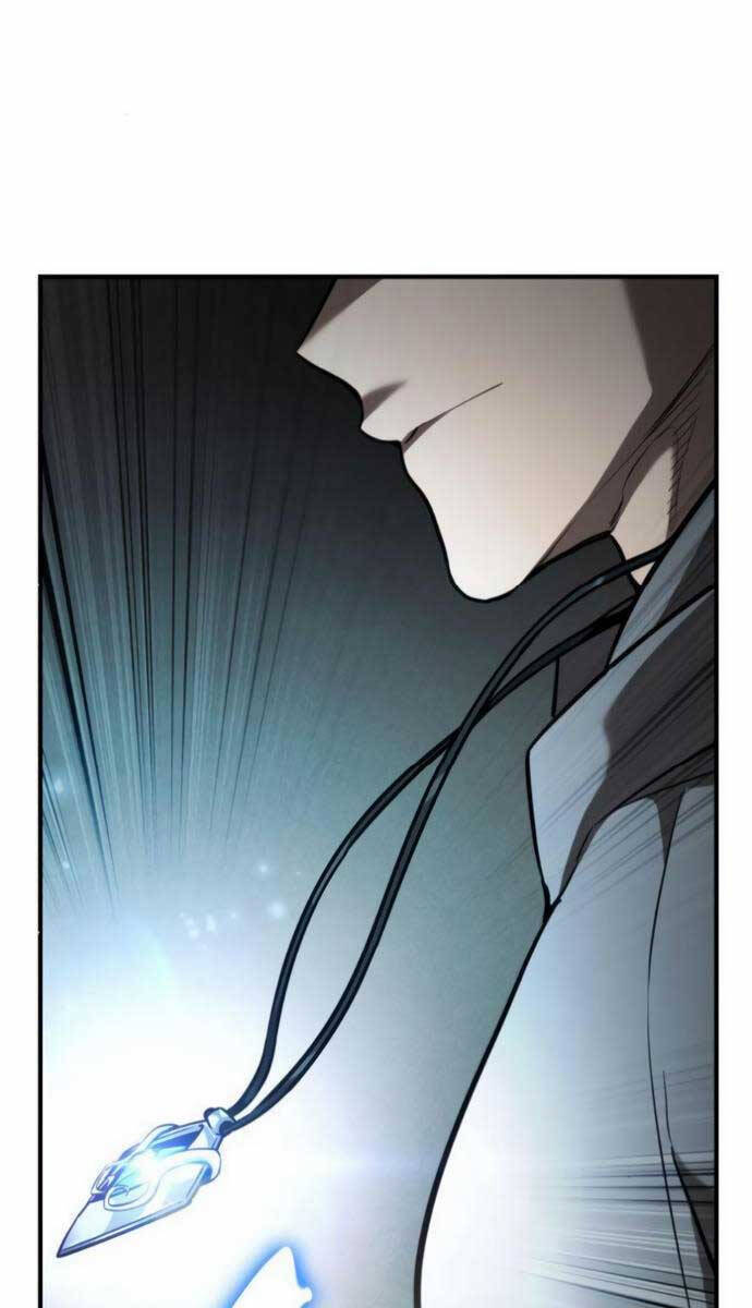 Chiêu Hồn Giả Siêu Phàm Chap 64 - Next Chap 65